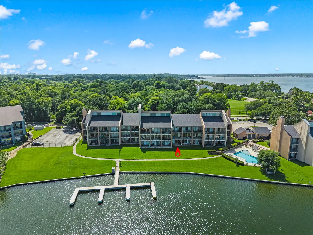 12600 Melville Drive #121, Montgomery, TX 77356 - #1