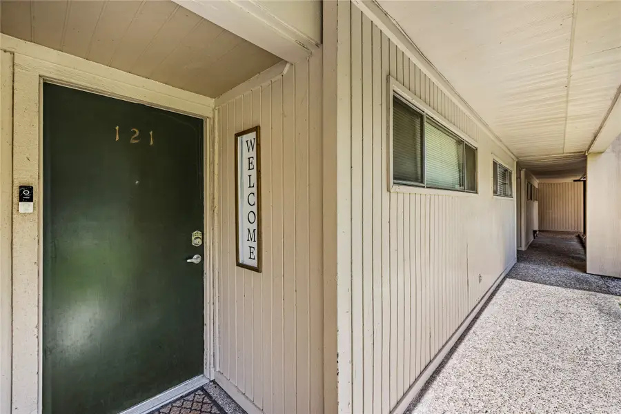12600 Melville Drive #121, Montgomery, TX 77356 - #3