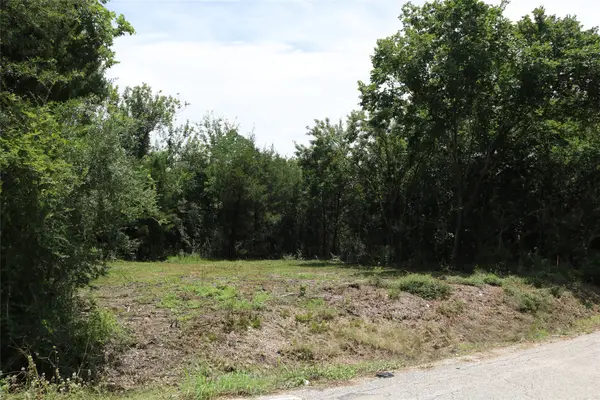 0 Randolph Street, Houston, TX 77075