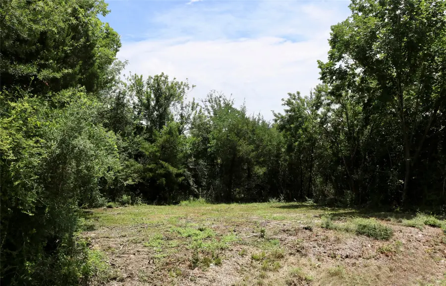 0 Randolph Street, Houston, TX 77075 - #2