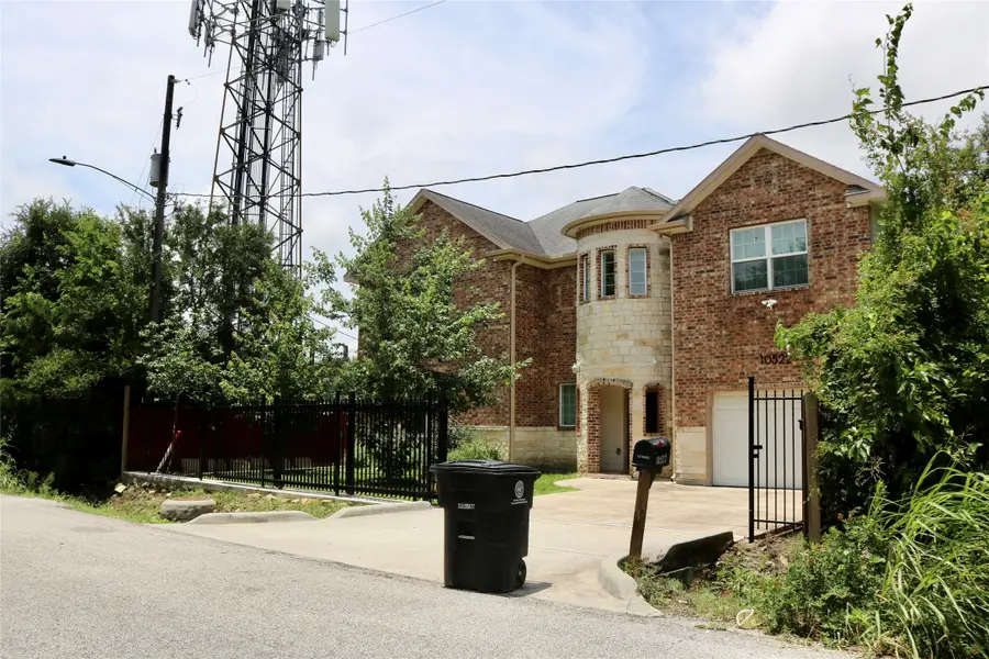 0 Randolph Street, Houston, TX 77075 - #3
