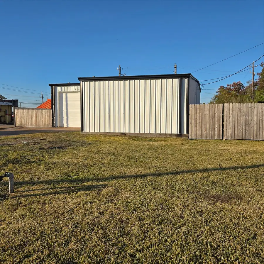 215 Fresa Road, Pasadena, TX 77502 - #2