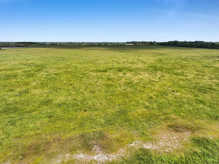 TR 1 S Fm-1724, Anahuac, TX 77514 - #3