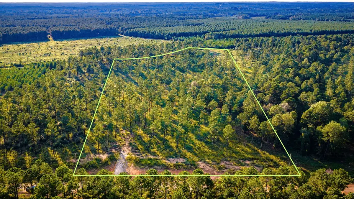 1448 Richardson Rd E, Livingston, TX 77351 - #1