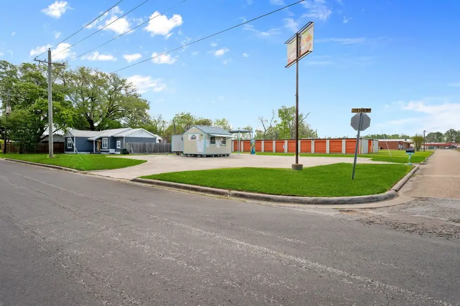 1314 Kipling Street, Liberty, TX 77575 - #2