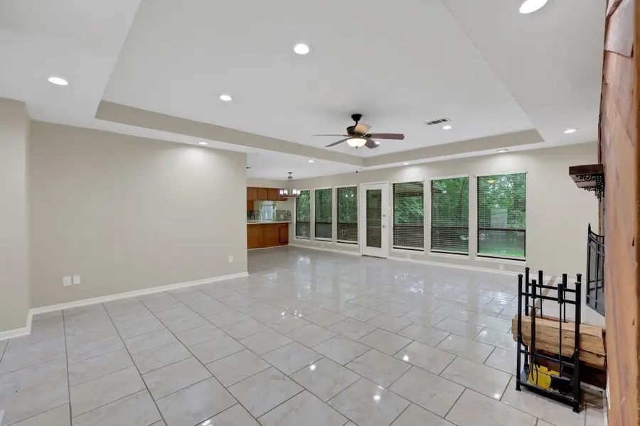 31 Oak Cove Lane, Coldspring, TX 77331 - #3