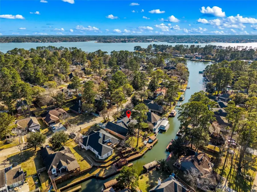 3127 Hemingway Drive, Montgomery, TX 77356 - #2