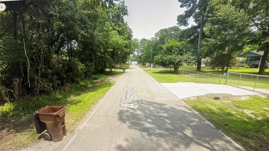 3215 Allison Drive, Humble, TX 77396 - #2