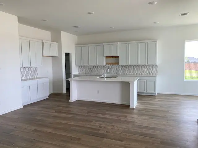 3104 Harrier Drive, Katy, TX 77493 - #2