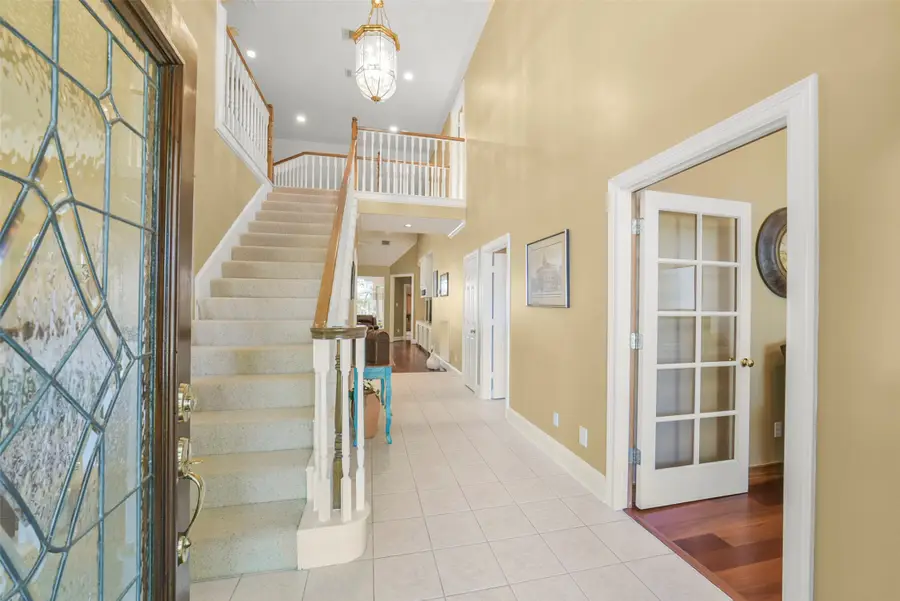 14014 Lochshire Street, Houston, TX 77077 - #2