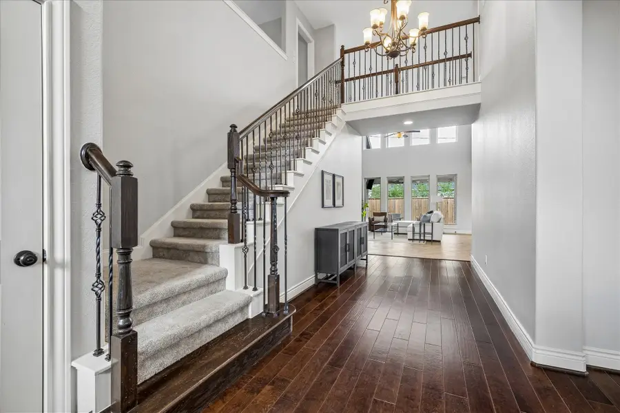 1616 Hewitt Drive, Houston, TX 77018 - #3