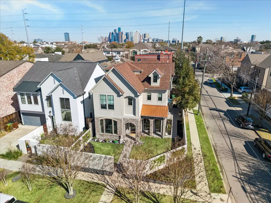 1923 Elmen Street, Houston, TX 77019 - Image #2