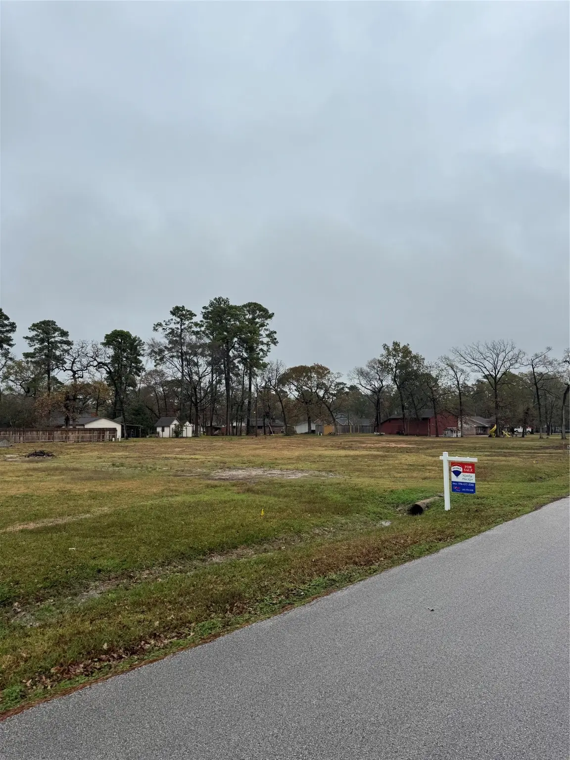 1619 Sungail Drive, Spring, TX 77386 - Image #1