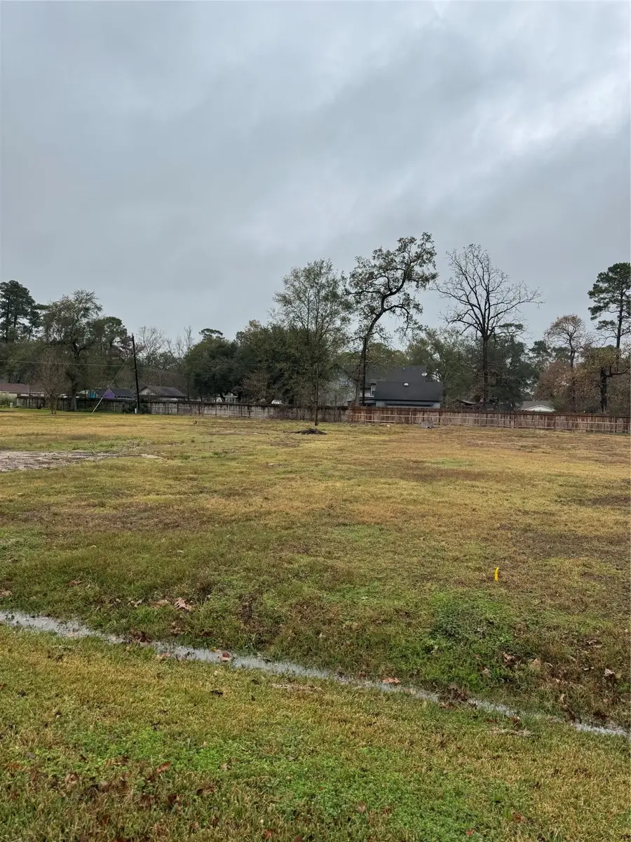 1619 Sungail Drive, Spring, TX 77386 - Image #2