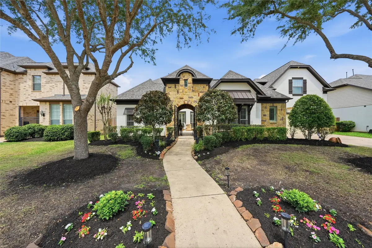 2915 Sentry Oak Way, Sugar Land, TX 77479 - #1