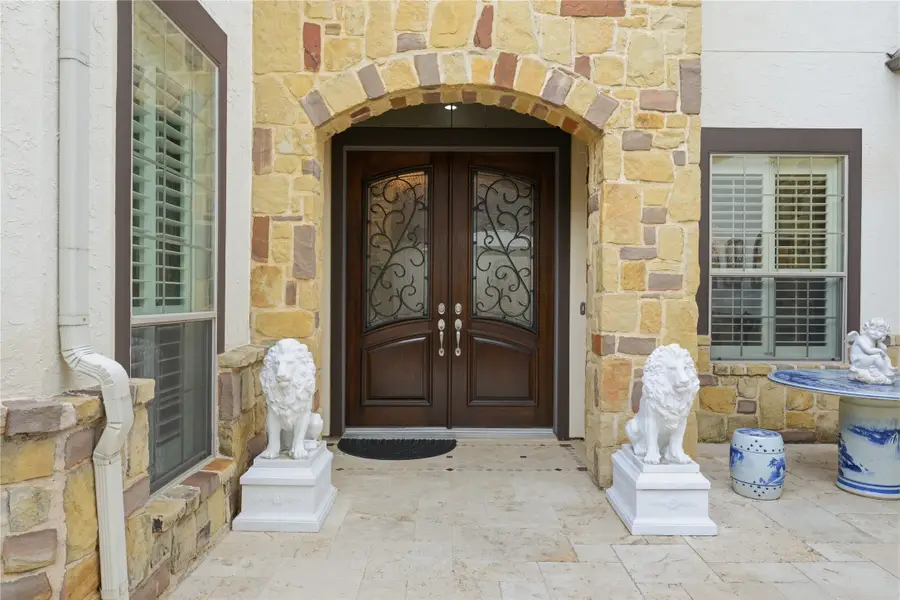 2915 Sentry Oak Way, Sugar Land, TX 77479 - #3