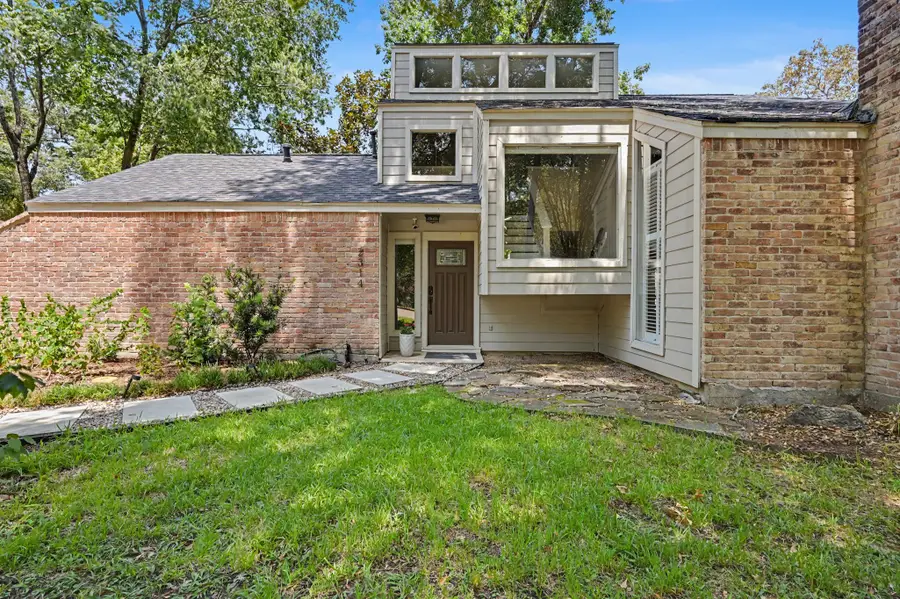 2314 Chestnut Oak Place, The Woodlands, TX 77380 - #3