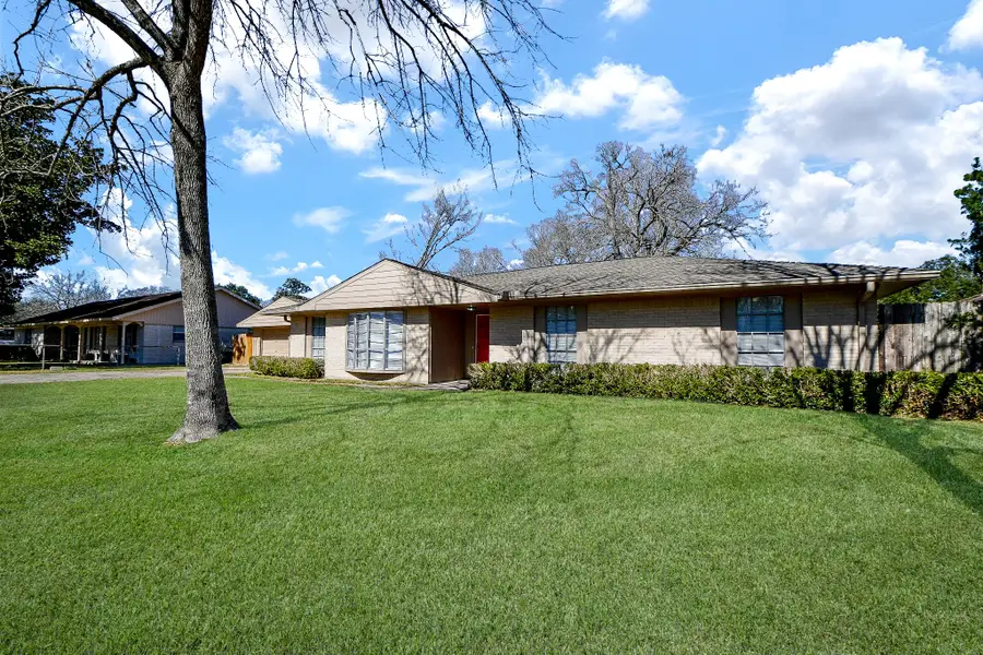 4811 Scott Lane, Pearland, TX 77581 - Image #3