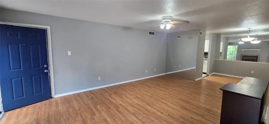 9797 Leawood Blvd #104, Houston, TX 77099 - #2