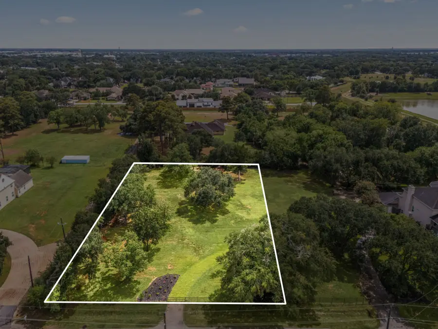 6035 Franz Court, Katy, TX 77493 - #2