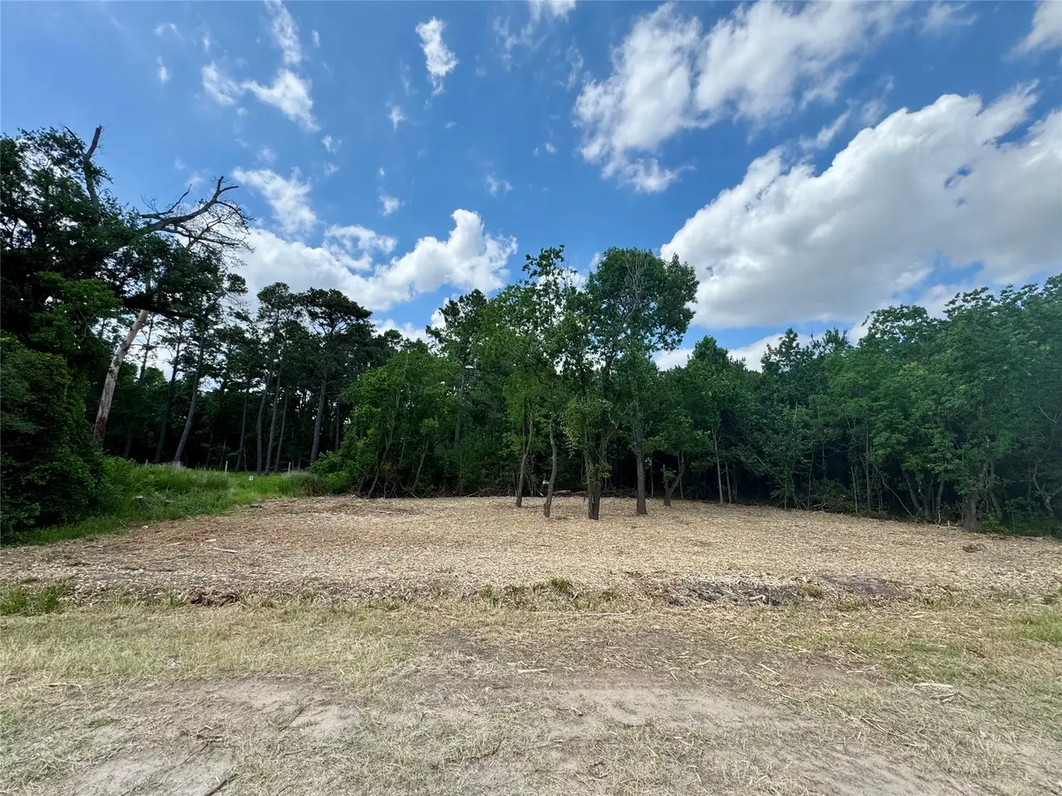 0 W Hardy 31b Road, Houston, TX 77073 - #1