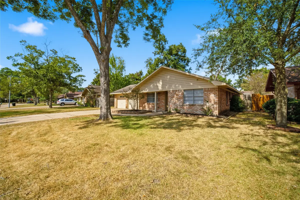 9524 Truscon Drive, Houston, TX 77080 - Image #1