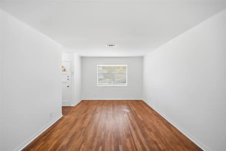 9524 Truscon Drive, Houston, TX 77080 - Image #3