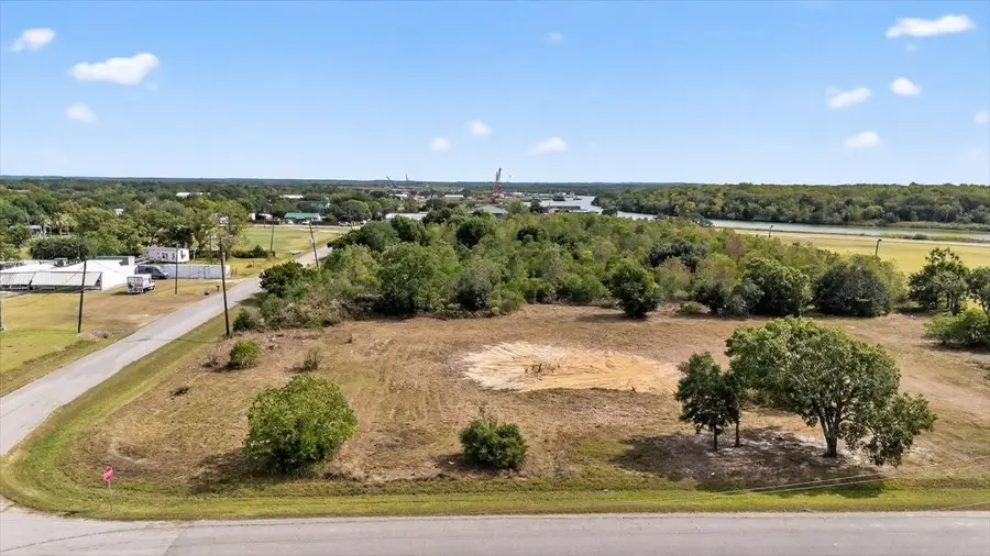 0 Bayshore, Anahuac, TX 77514 - Image #3