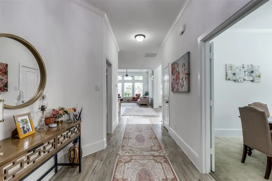 2922 Jadestone Lane, Richmond, TX 77406 - Image #3