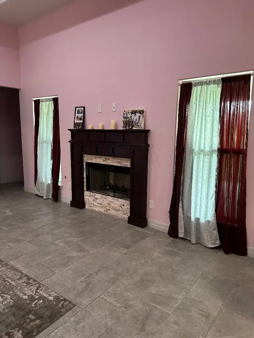 6065 Chandler Drive, Beaumont, TX 77705 - #3