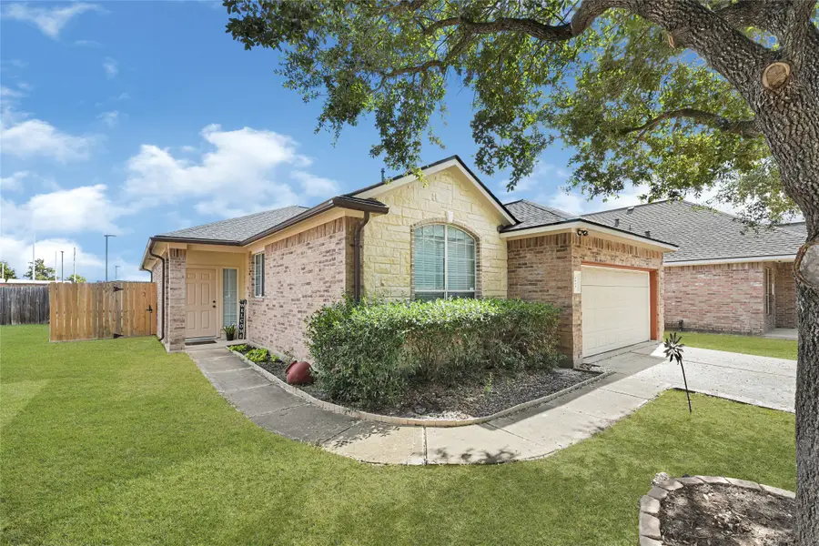 5914 Laramie River Court, Katy, TX 77449 - Image #2