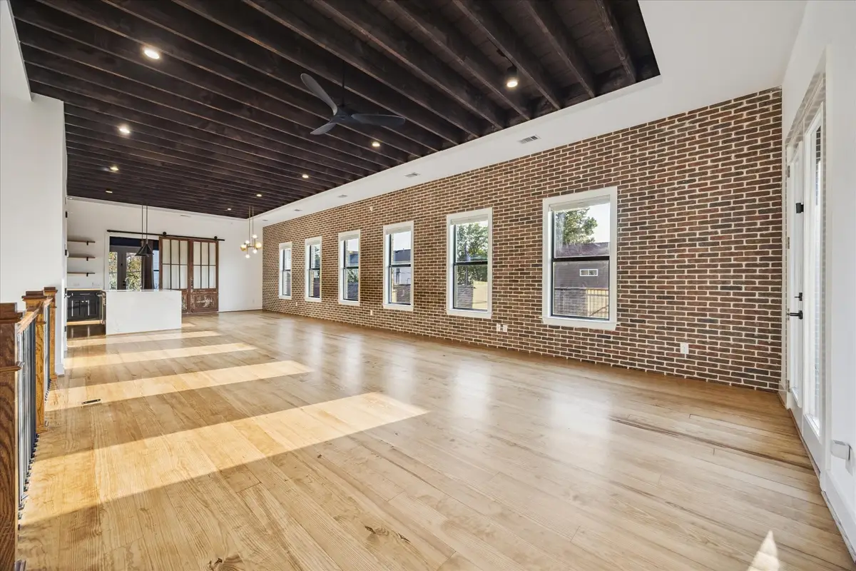 844 E 25th Street, Houston, TX 77009 - Image #1