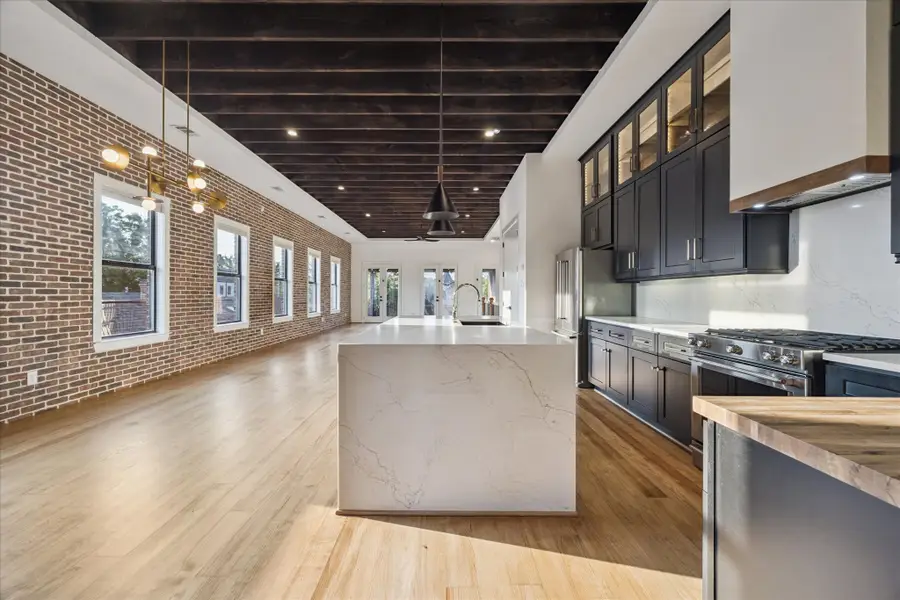 844 E 25th Street, Houston, TX 77009 - Image #2