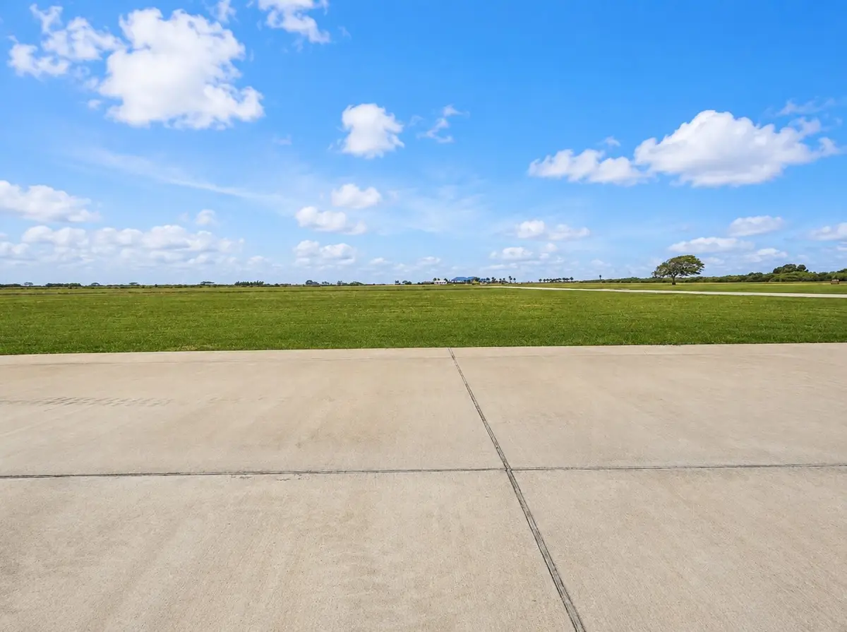 2924 Hammock Court, Palacios, TX 77465 - #1