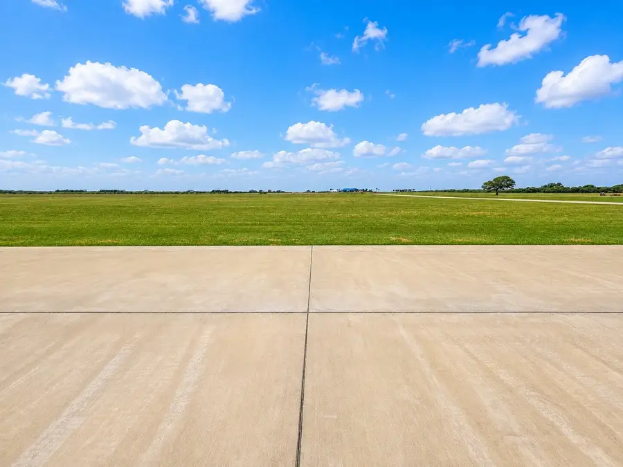 2924 Hammock Court, Palacios, TX 77465 - #3