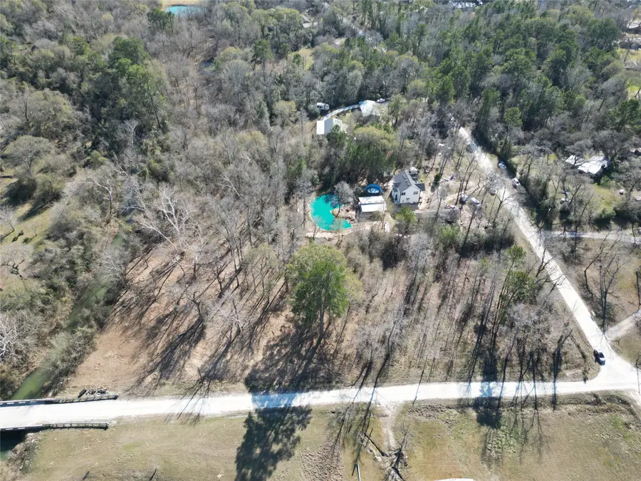 000 Red Oak Drive, Plantersville, TX 77363 - Image #3