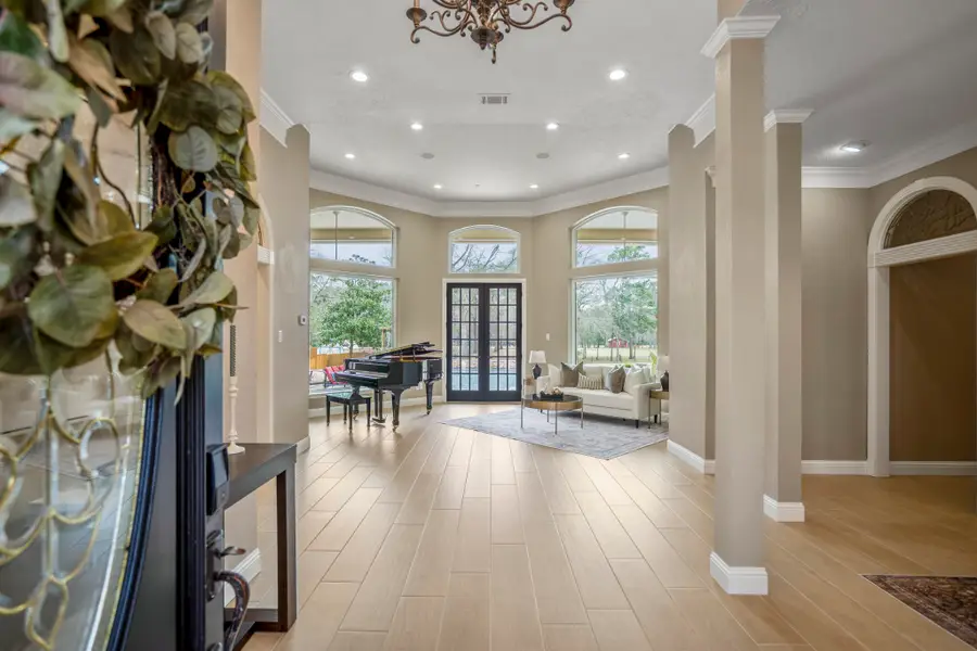 31026 Johlke Road, Magnolia, TX 77355 - #3