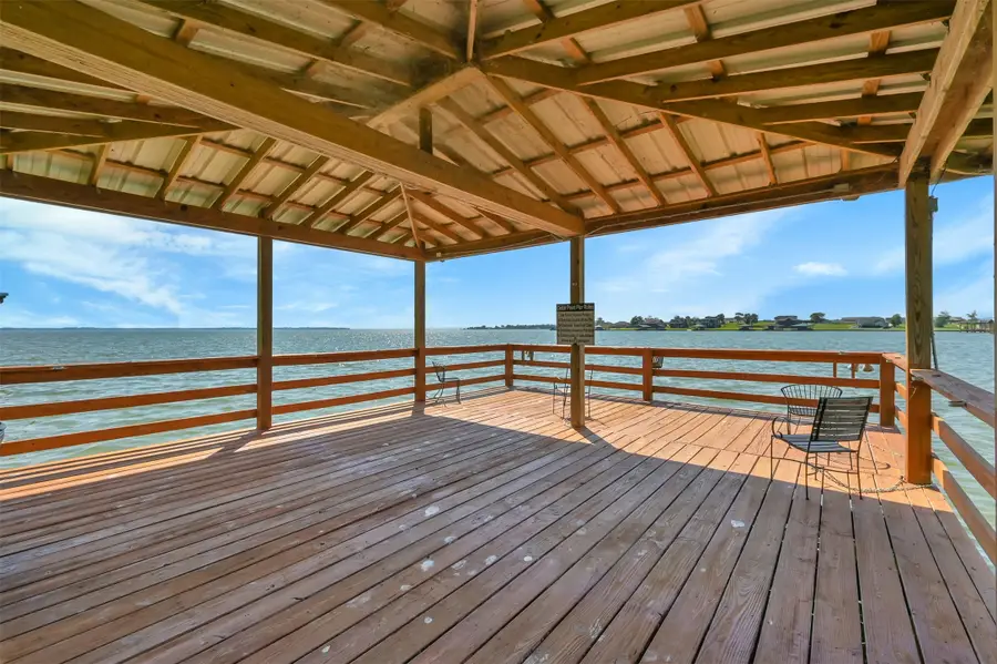 TBD Cedar Point, Livingston, TX 77351 - #2