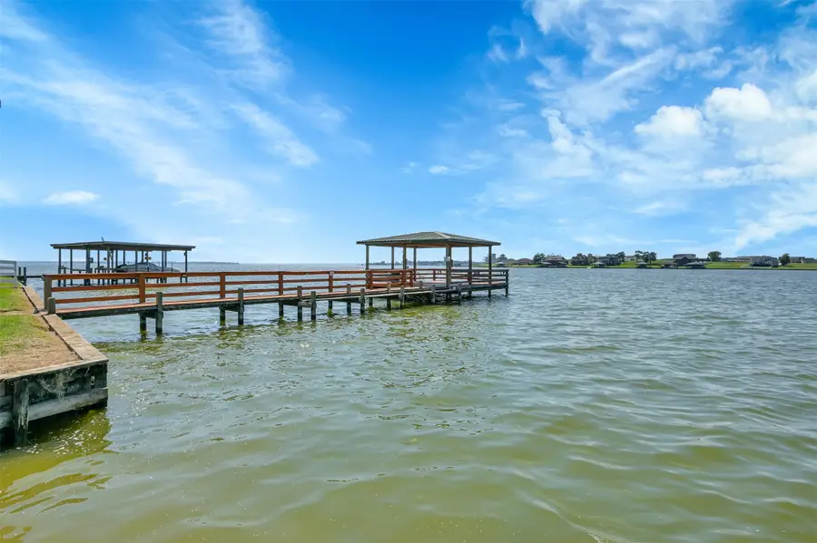 TBD Cedar Point, Livingston, TX 77351 - #3