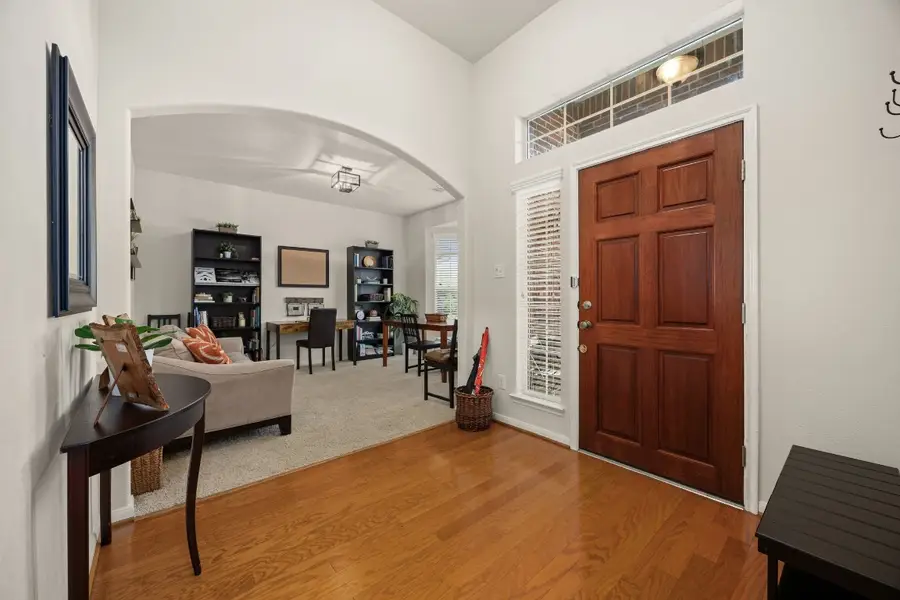 21618 Sierra Long Drive, Richmond, TX 77407 - #2