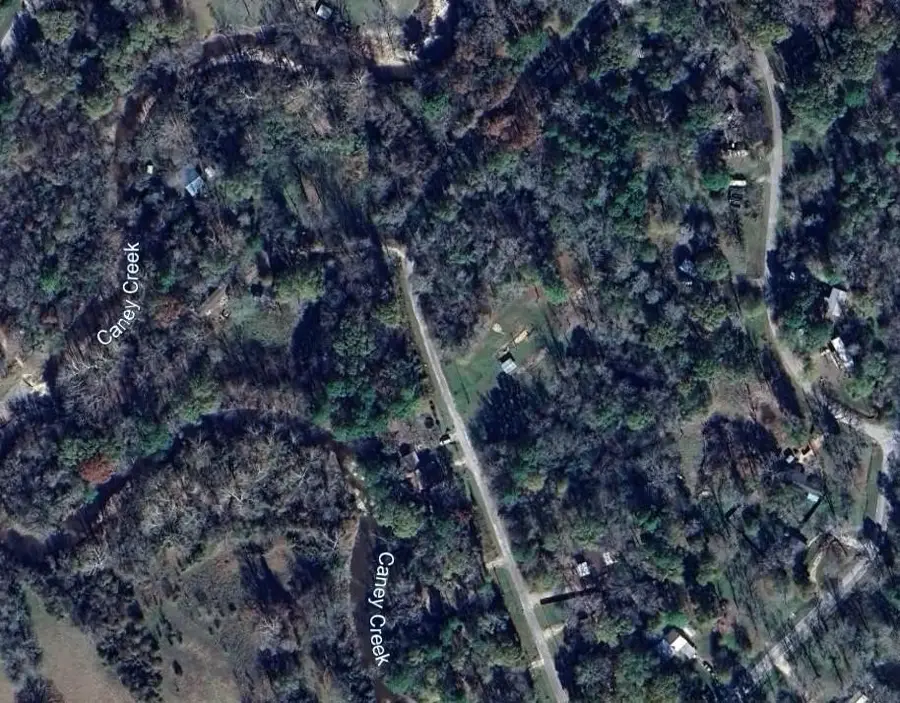 TBD Witchita Circle, Huntsville, TX 77320 - #2