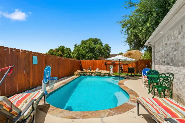 2111 Yosemite Ridge Court, Katy, TX 77493