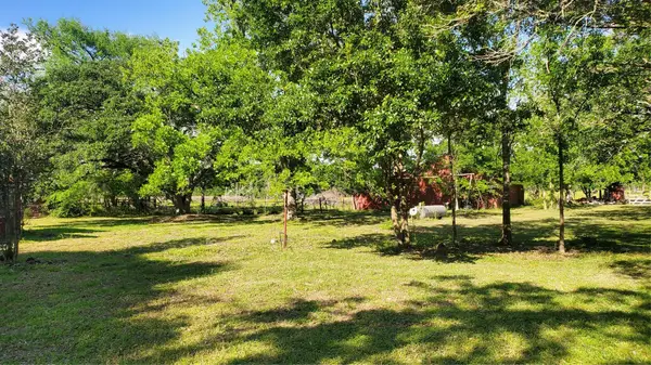 13806 Bohemian Hall Road, Crosby, TX 77532