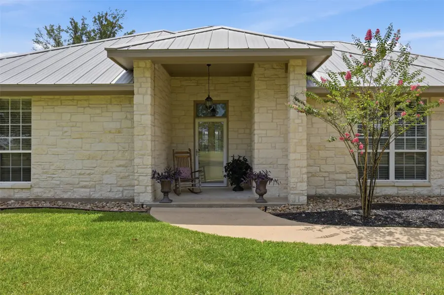 11430 Long Trussel Road, Bryan, TX 77808 - #2