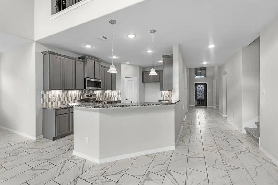 2727 Saw Palmetto Trail, Katy, TX 77493 - #3