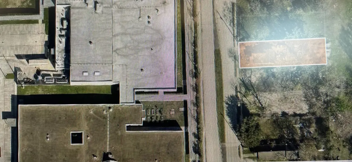 7428 Wheatley Street, Houston, TX 77088 - Image #1