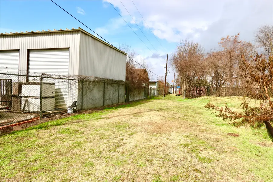 5720 Roberts Road, Katy, TX 77494 - #2