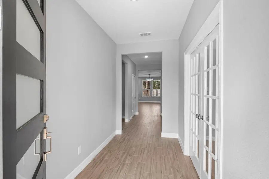 607 Spotted Sunfish Drive, Conroe, TX 77318 - Image #3