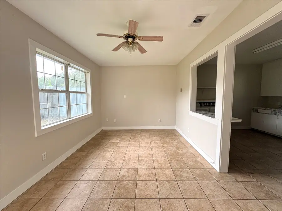 3515 5th Street, Bay City, TX 77414 - #3