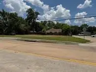 0 Carolyn Street, Humble, TX 77338